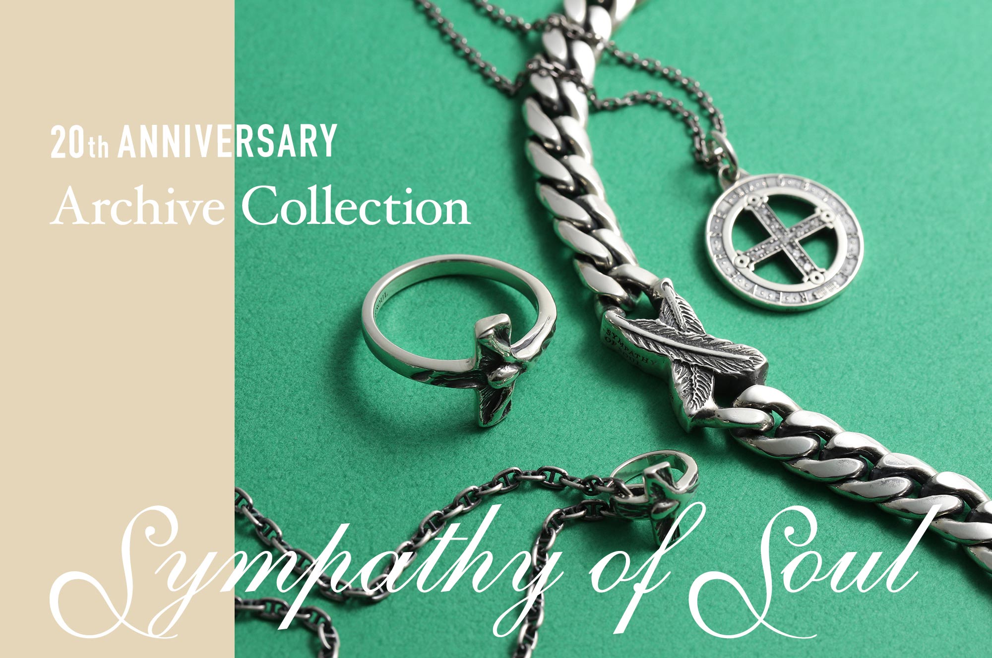 シンパシーオブソウル　南京錠チャーム 楽天市場】SYMPATHY OF SOUL Small Key Charm - K18Yellow Gold