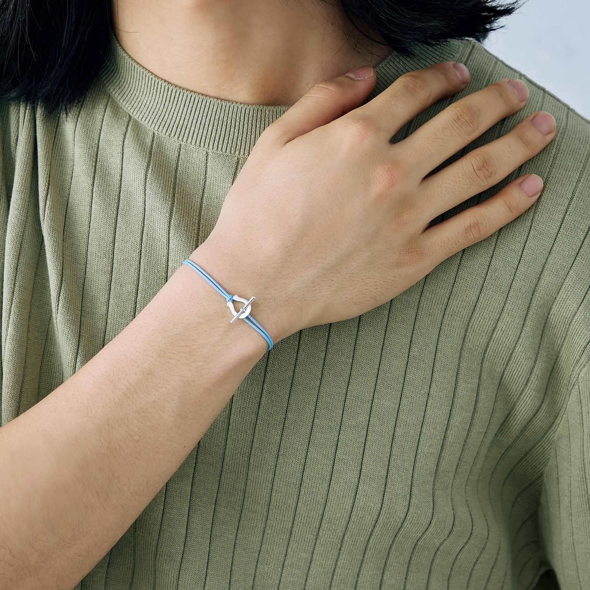 No.1\r\n\r\n豊富なカラバリと、使いやすさが人気の秘密