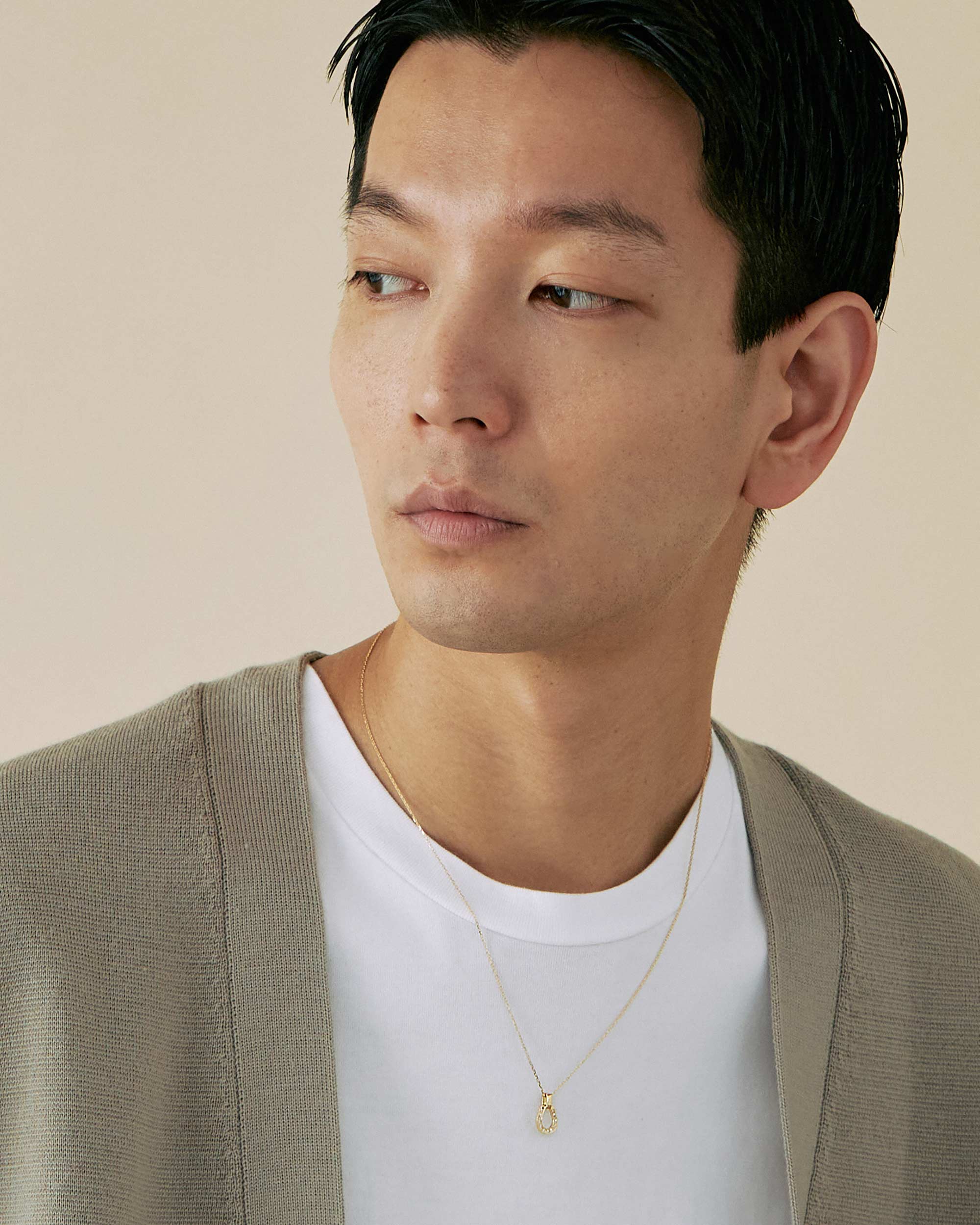 人気はS、Mサイズ