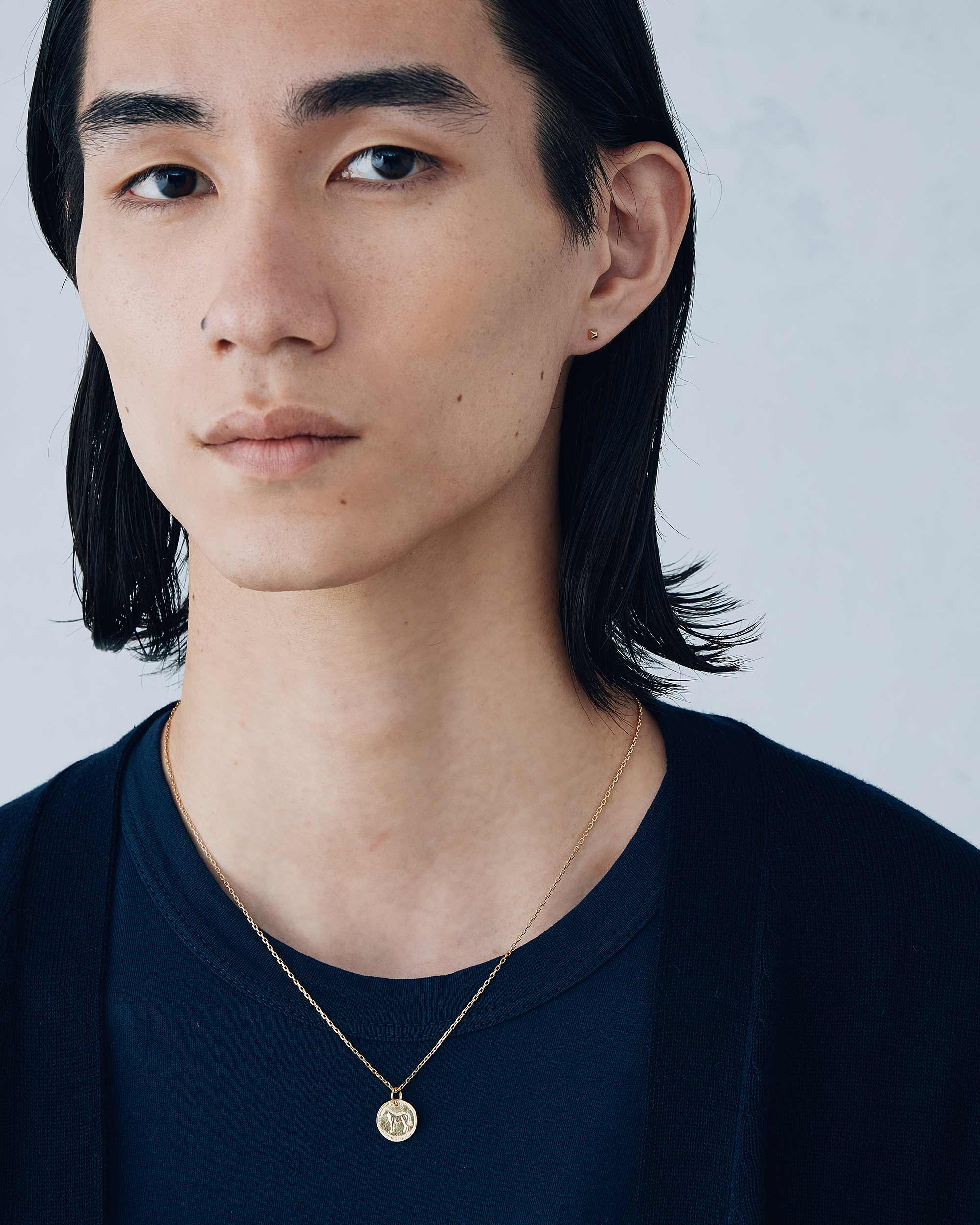 2026年 午年に向けて