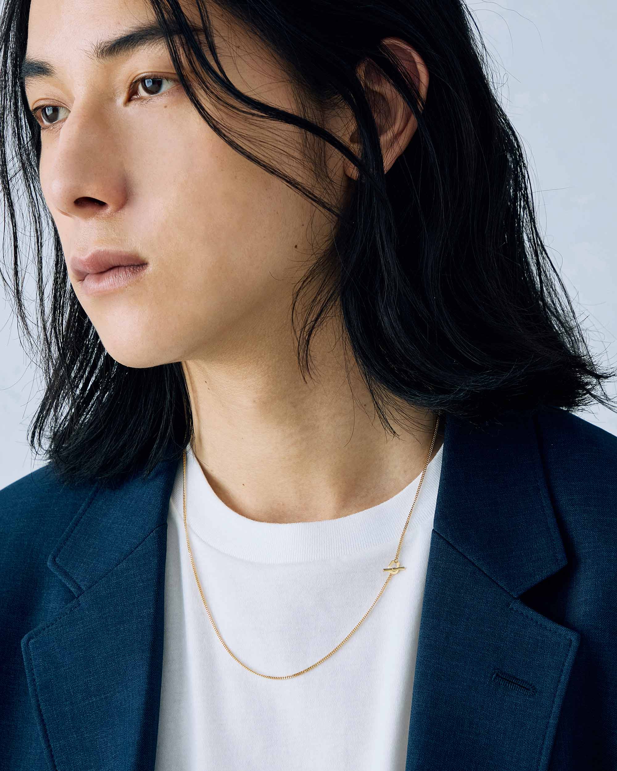 絶妙なサイズ感