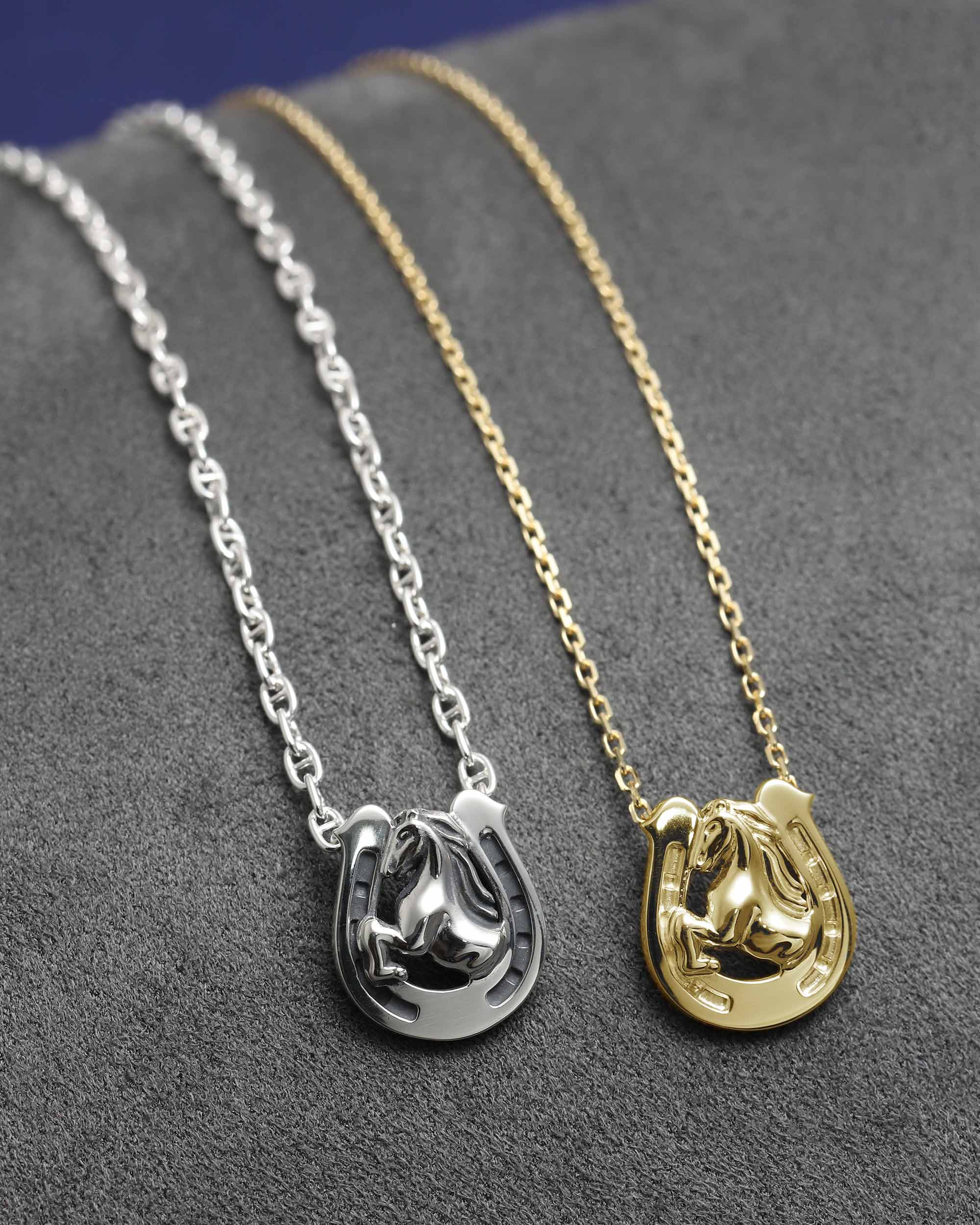 止まらない意志に、幸運は追いつく