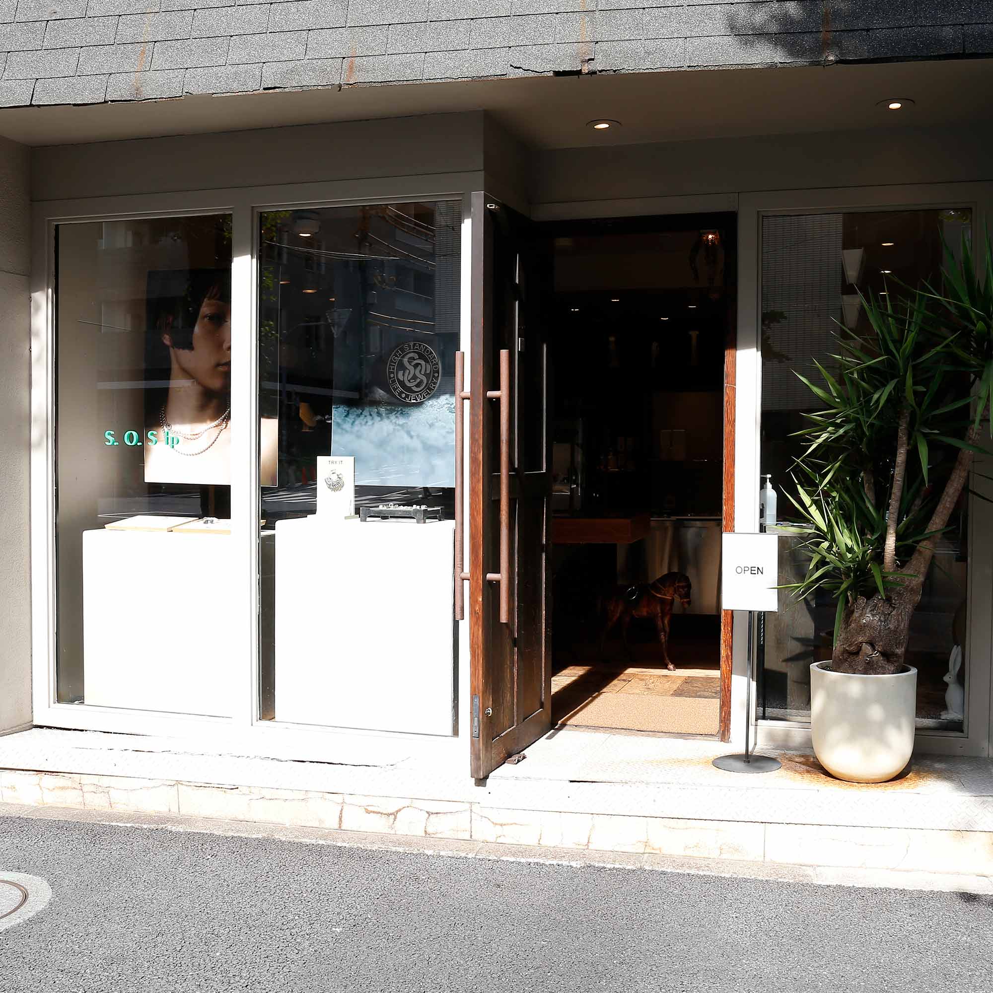 ご購入方法について