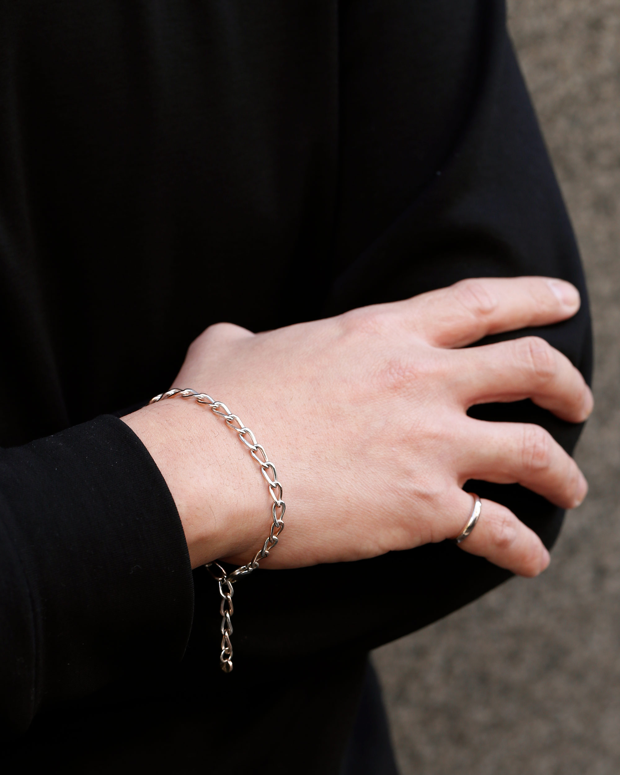 うれしいフリーアジャスト仕様