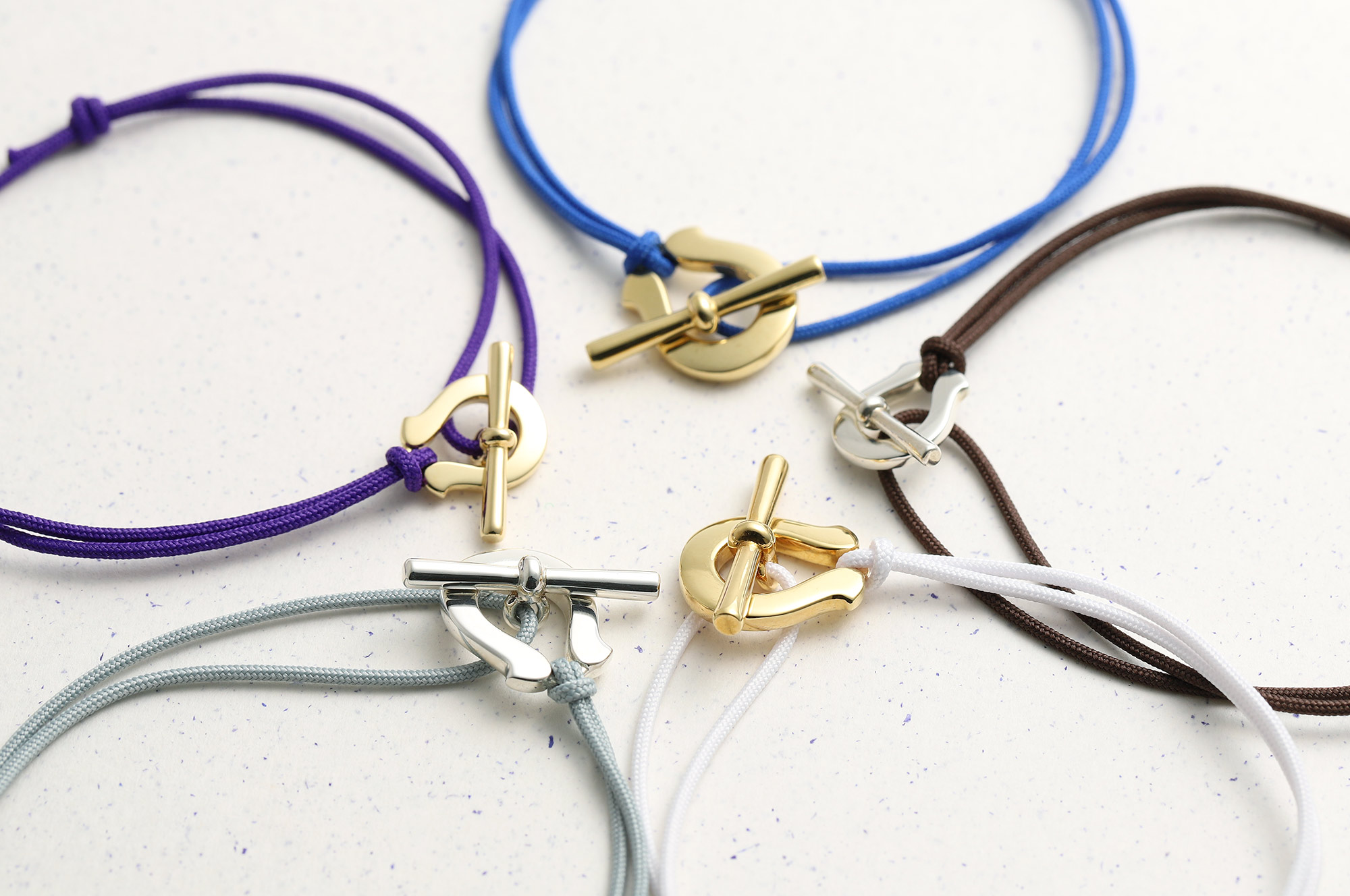 オンライン限定 期間限定コードカラー発売 | SYMPATHY OF SOUL