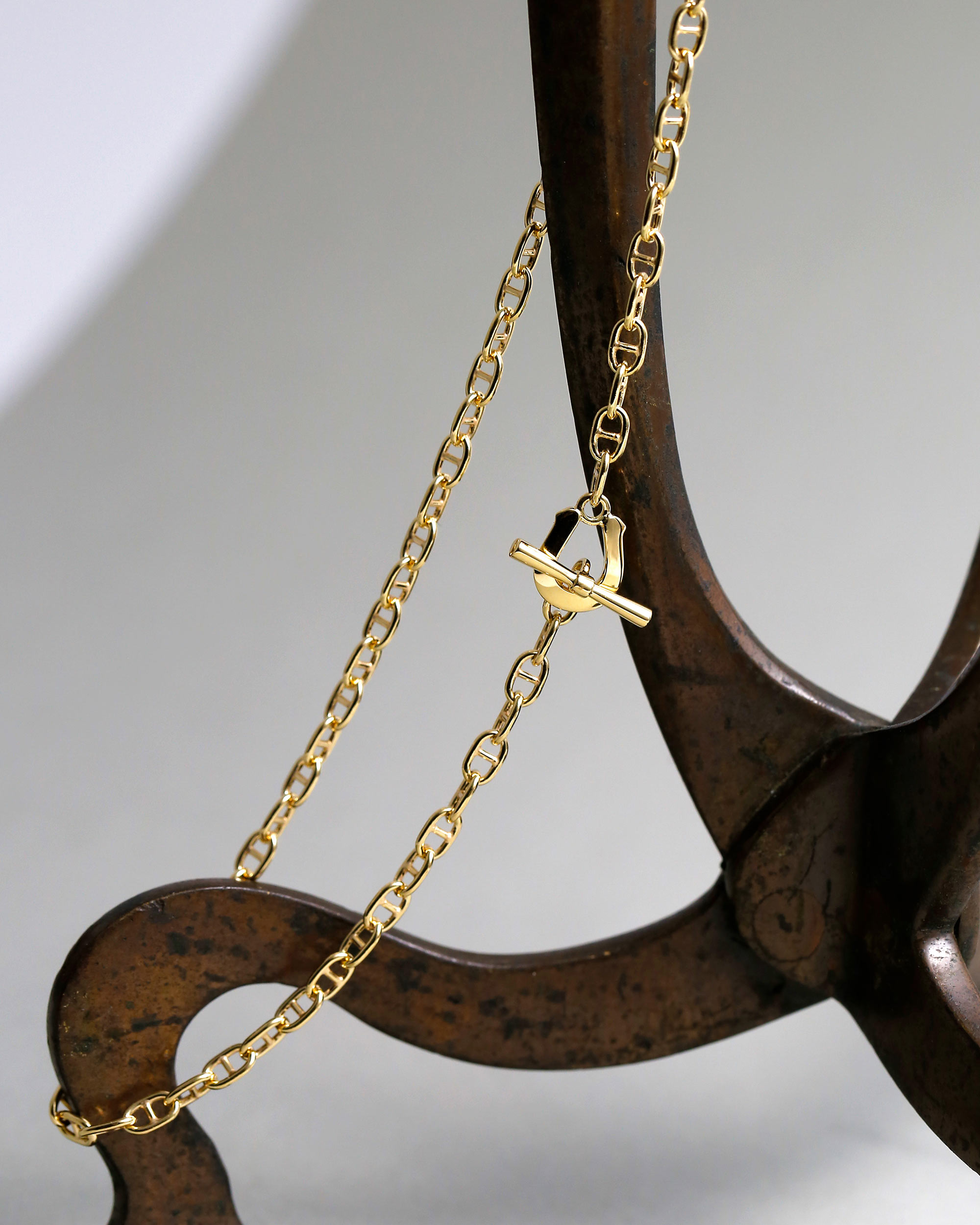 軽やかに、少しだけ印象を変える