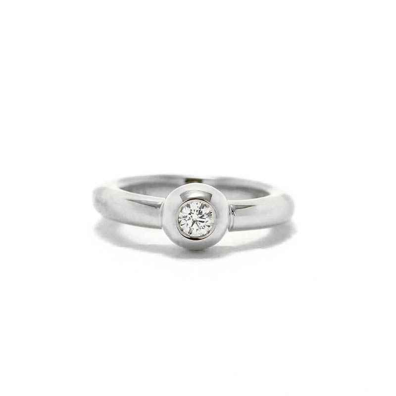 ラボリング - シルバー\r\n※姉妹サイトへ移動します