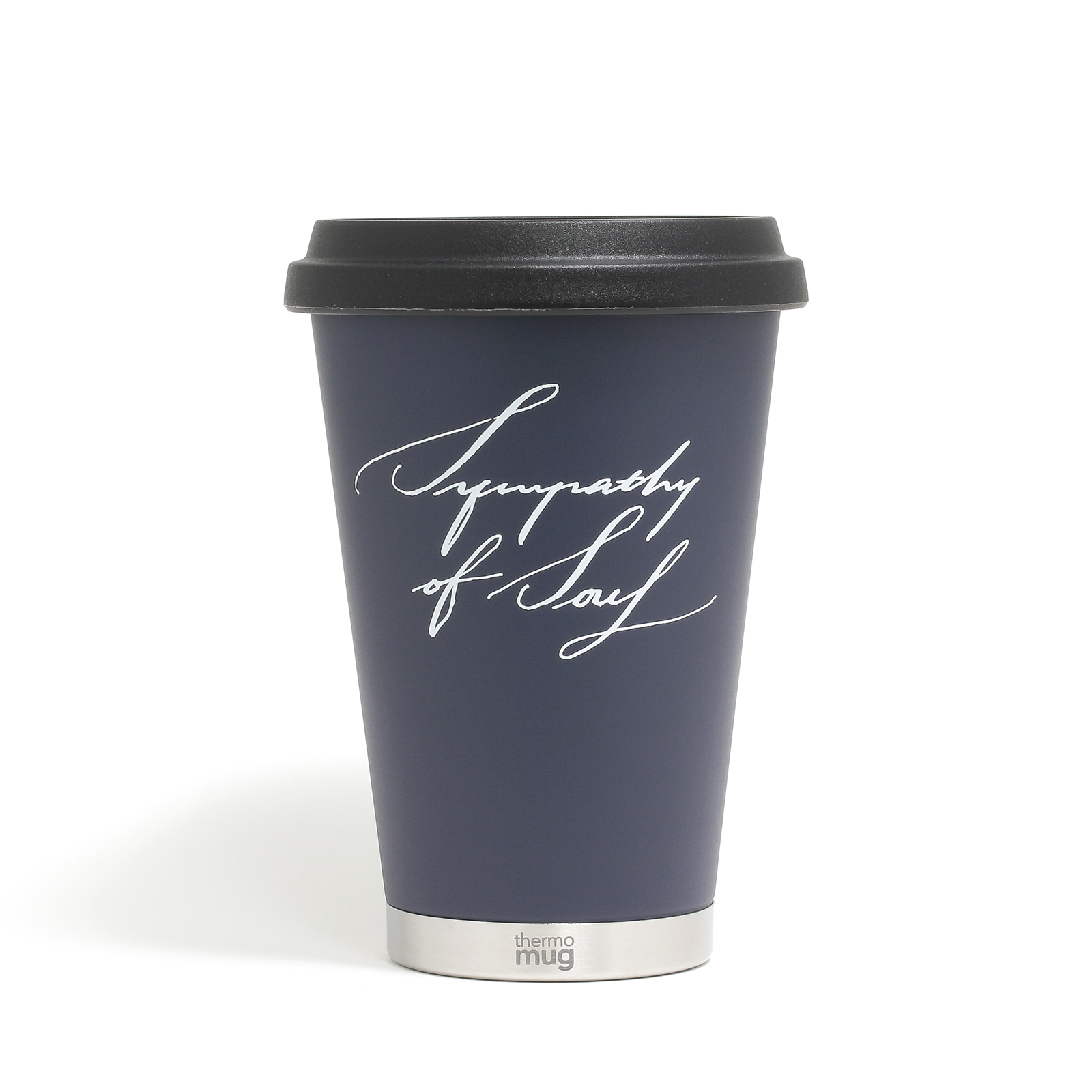 コラボレーションモバイルタンブラーミニ