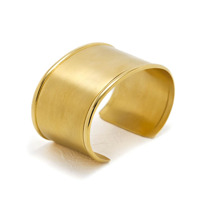 Ring & Bracelet | SYMPATHY OF SOUL Style（シンパシーオブ
