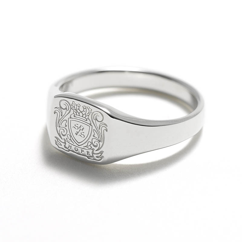 [韓国人気ジュエリー] nff Shield Heart Ring RAU1205.jpg?sw=450&sh=450&sm=