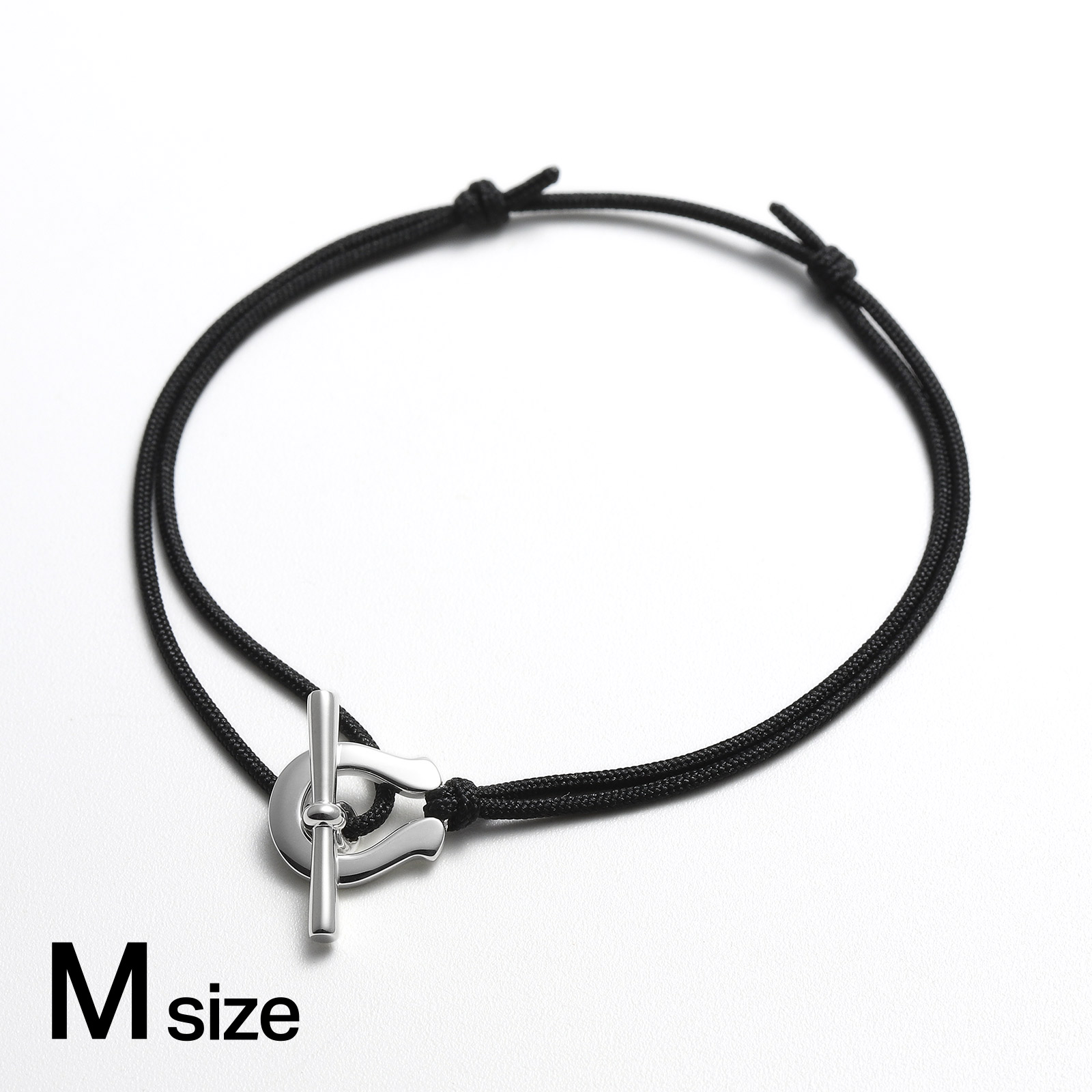 Retired Pandora Beveled Black Pearl Charm :: Gems with
