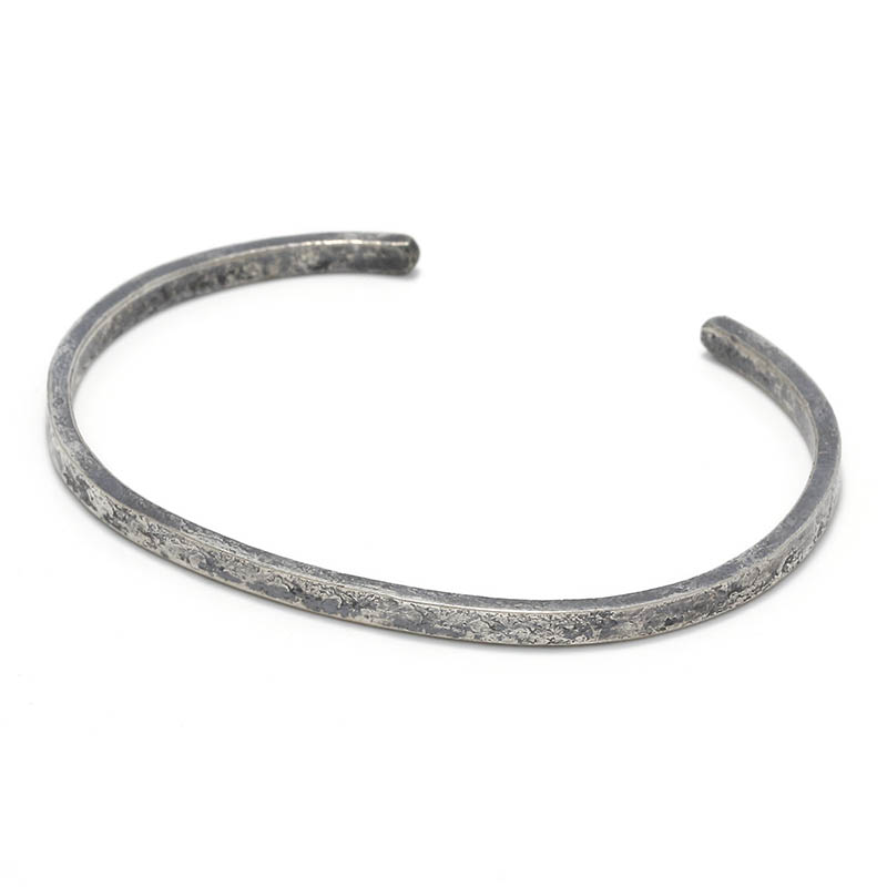 リミックスバングル