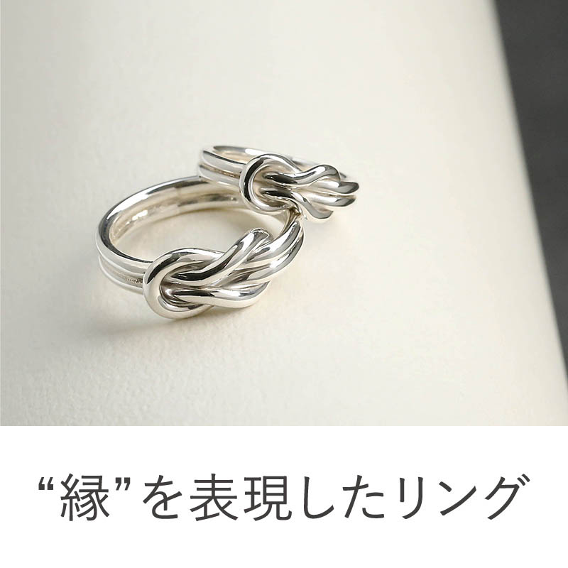 メンズアクセサリースーマンダックワ