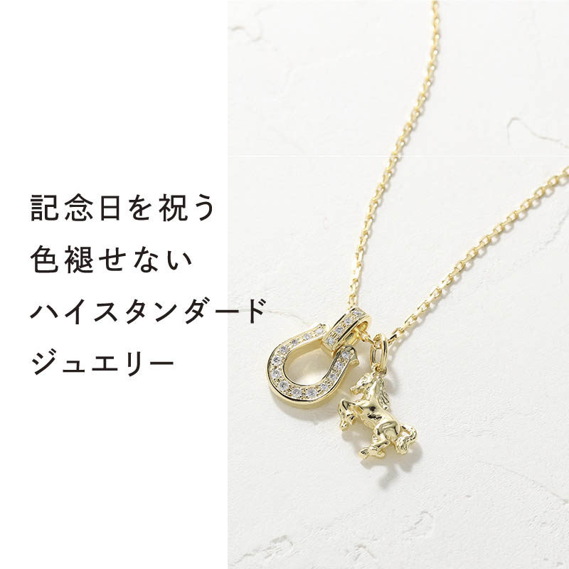 メンズアクセサリーシンパシーオブソウル
