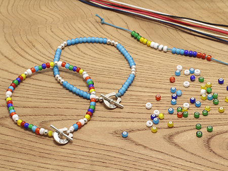 2017_Beads_Ank_Event
