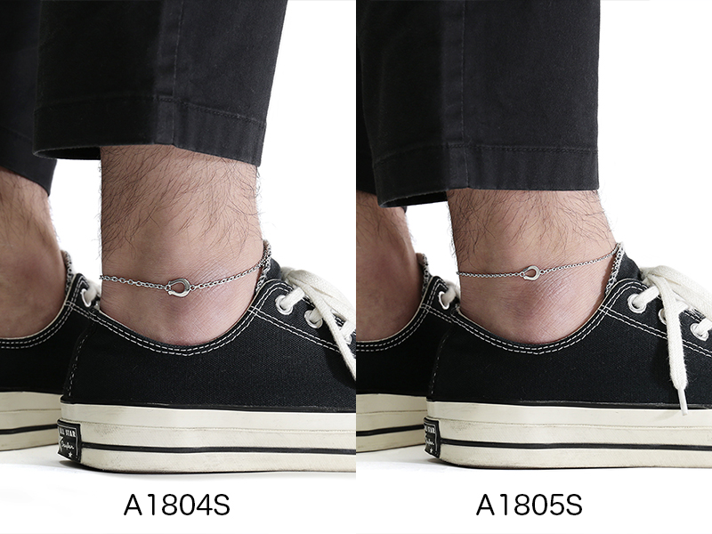 A1804S-A1805S比較