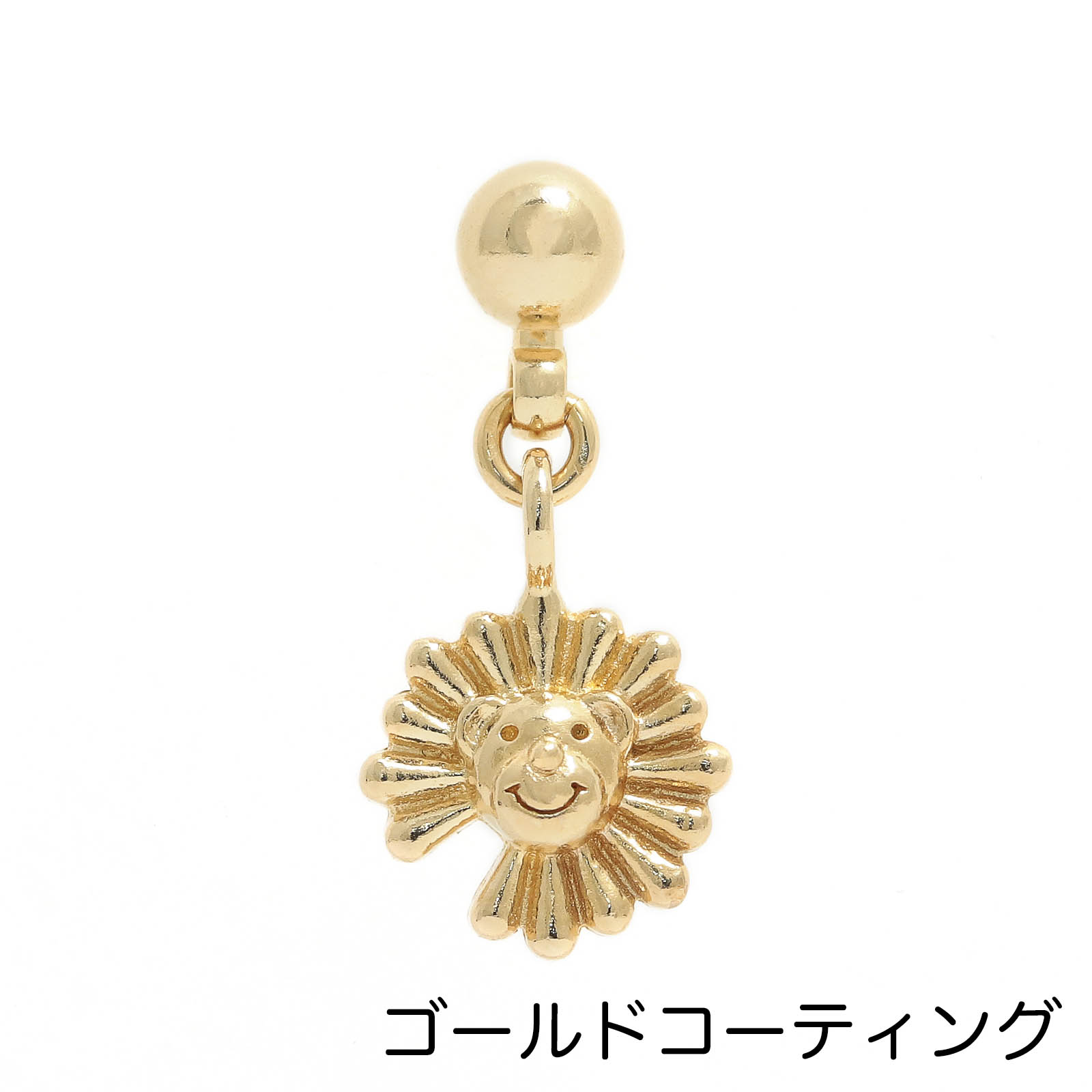 One Mile Jewelry Cord Necklace&Bracelet - SUNNYDDY -
