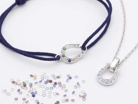 Amulet_Order