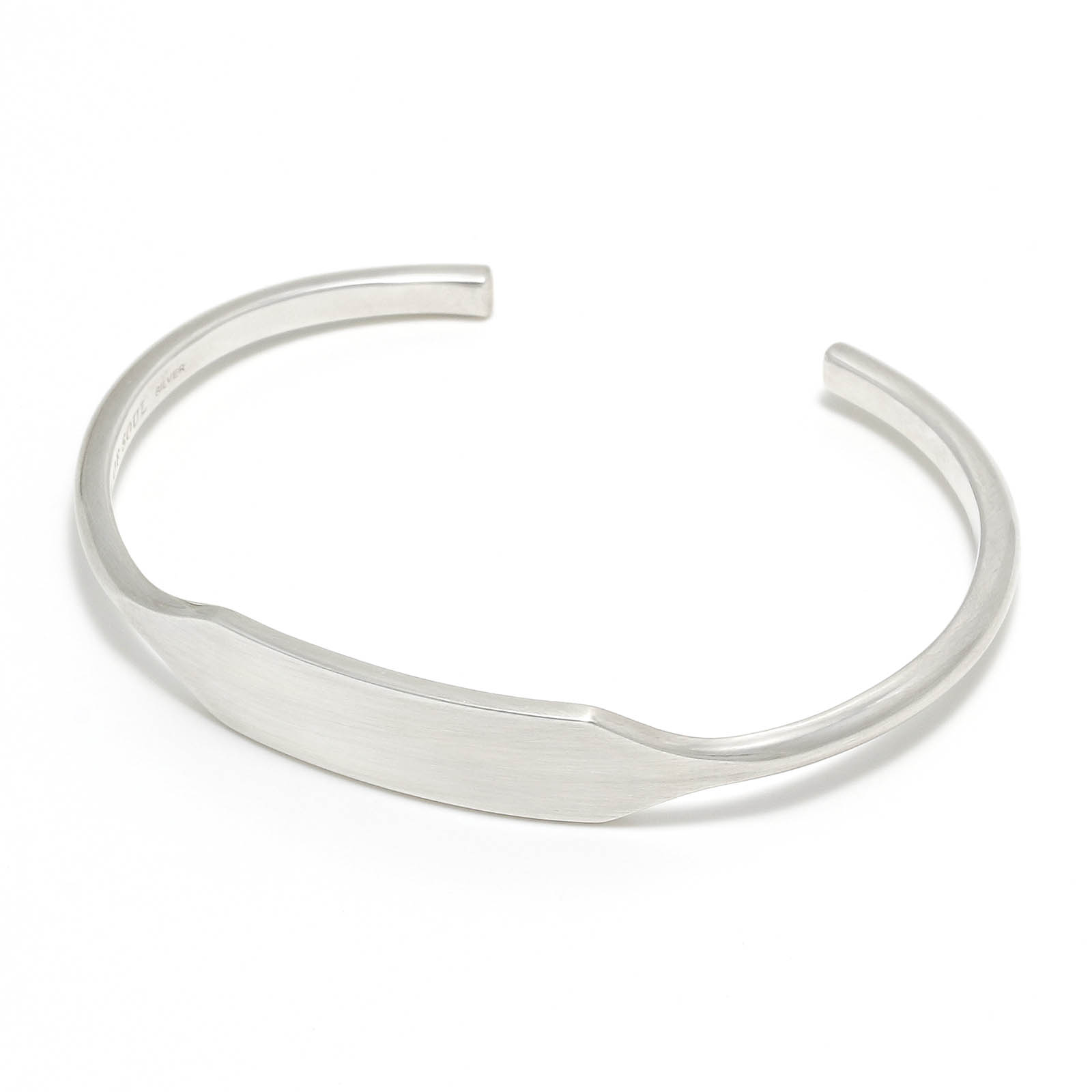 ID Bangle