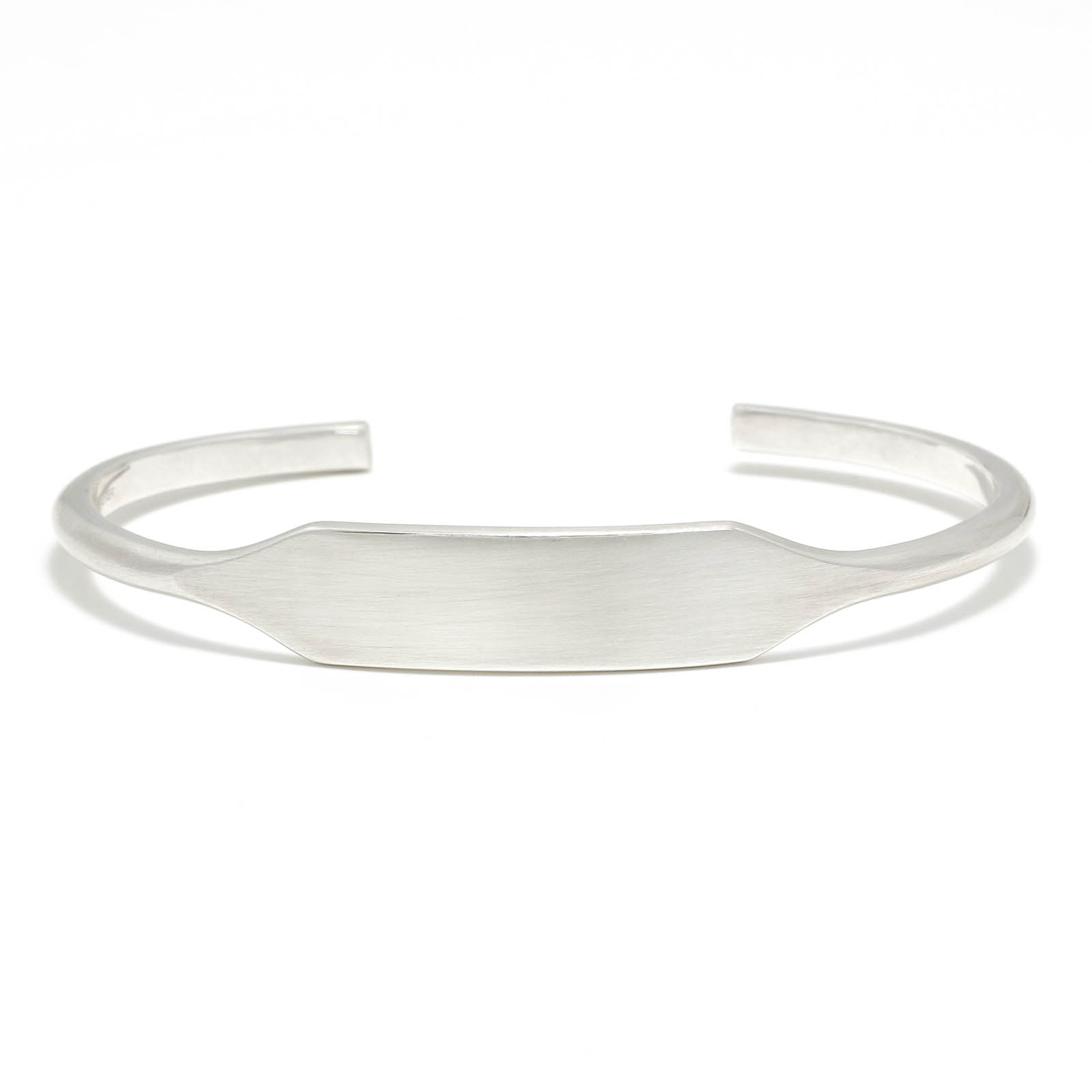 ID Bangle