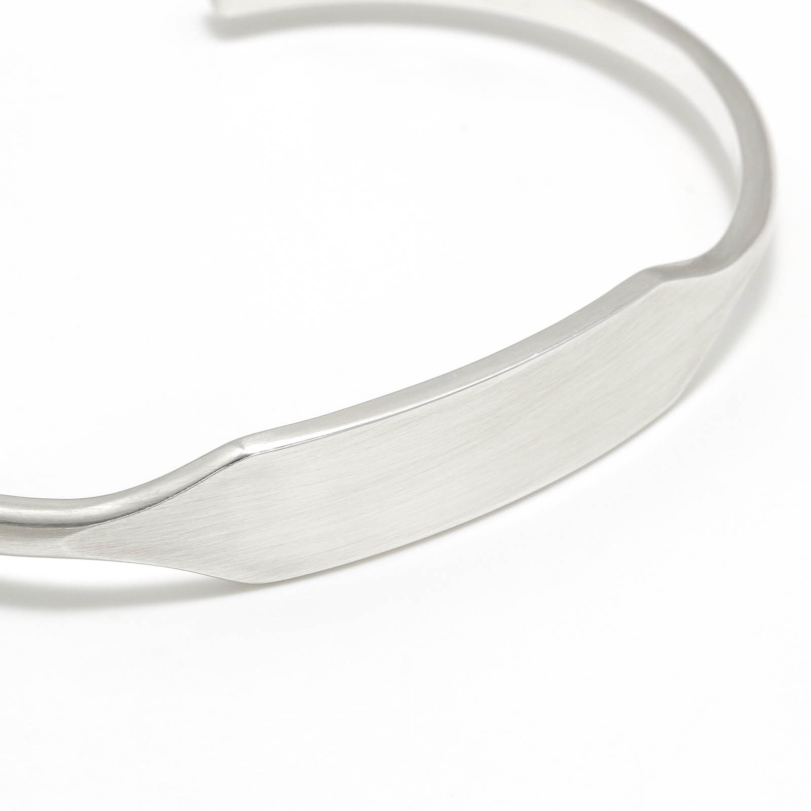 ID Bangle