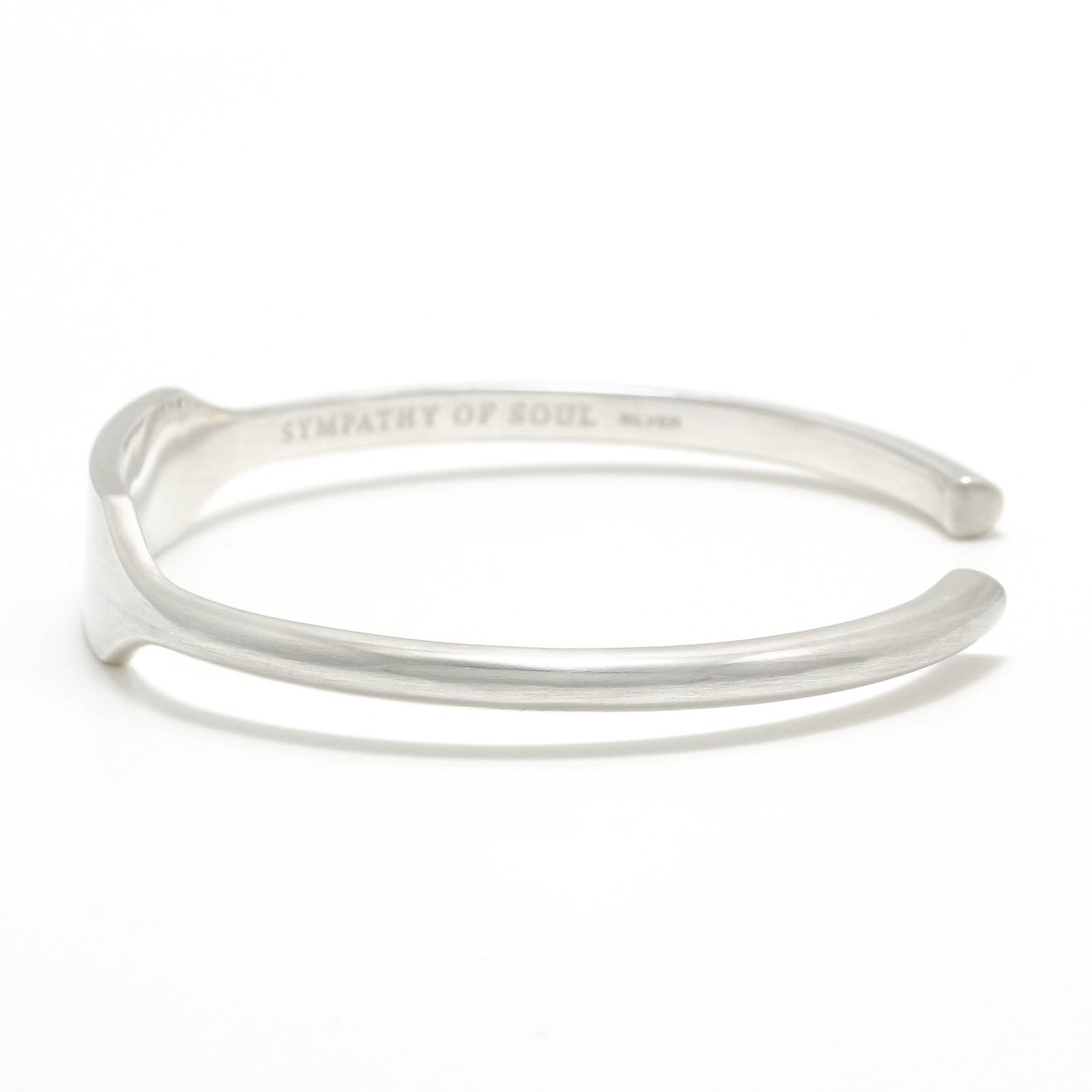 ID Bangle