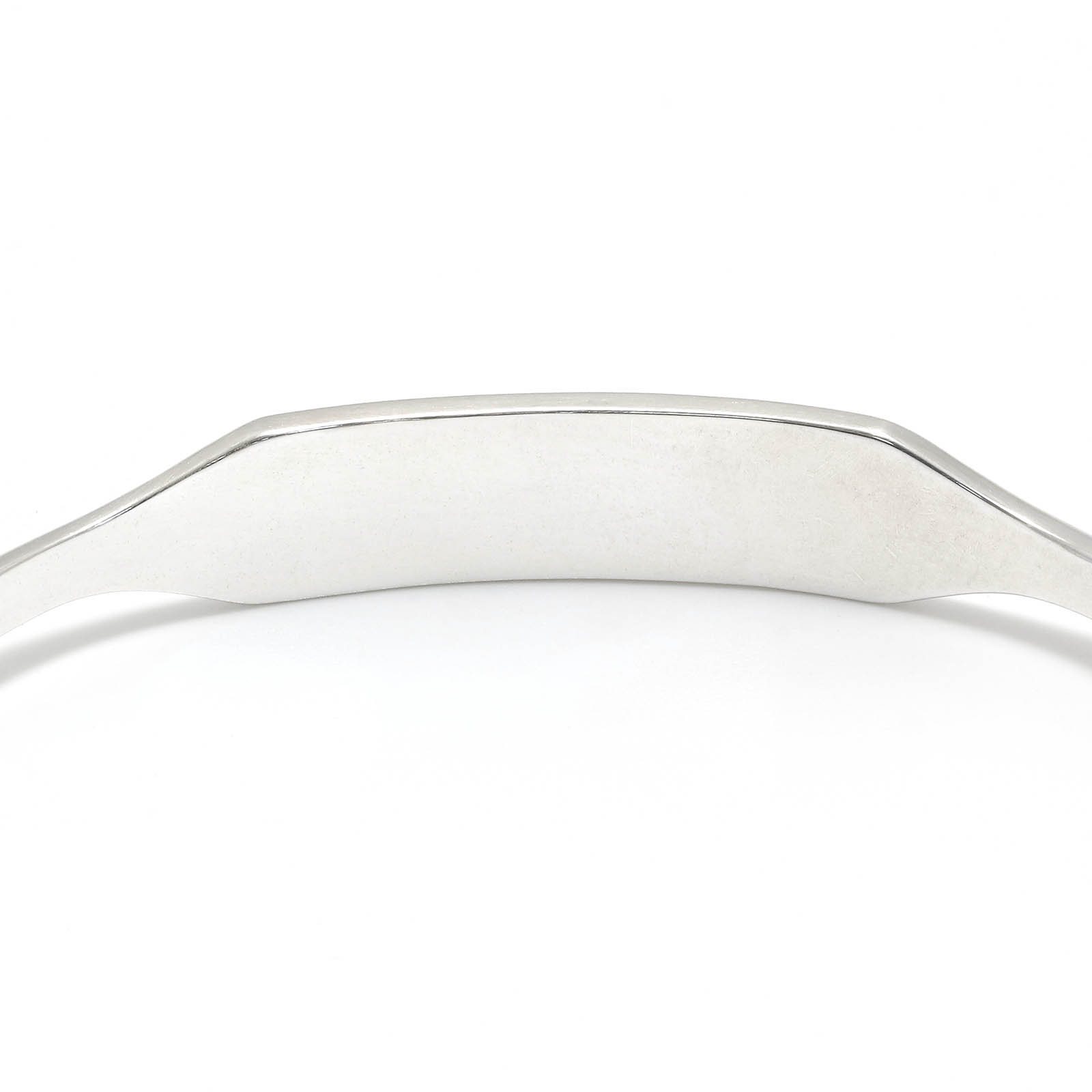 ID Bangle