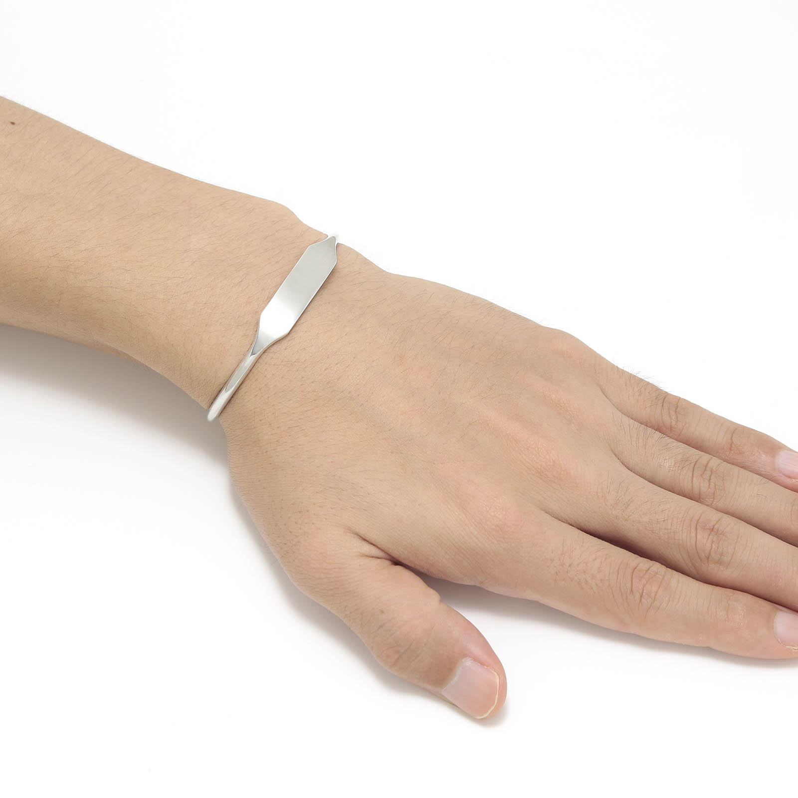 ID Bangle
