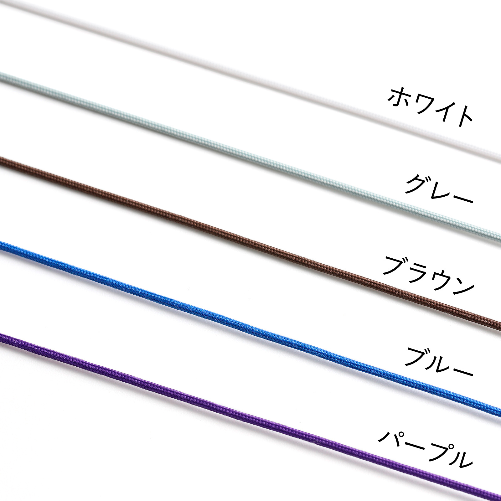 SYMPATHY OF SOUL（シンパシーオブソウル） Medium Horseshoe Toggle