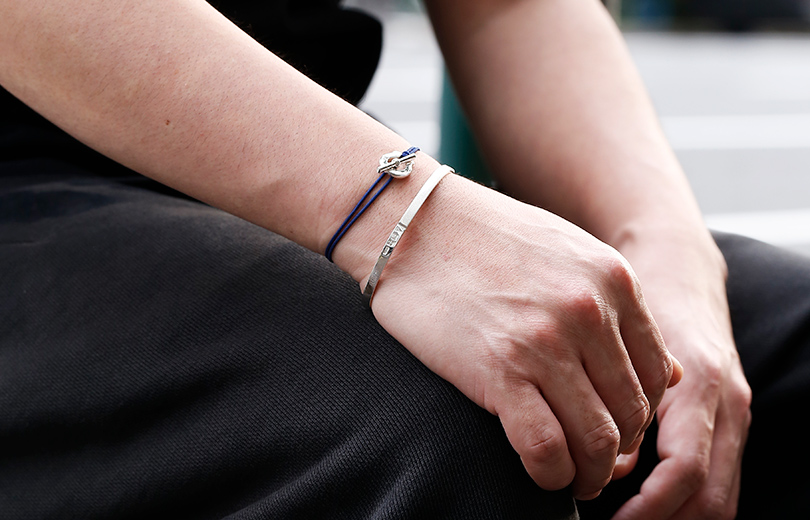 Cord_Bracelet_Plus1
