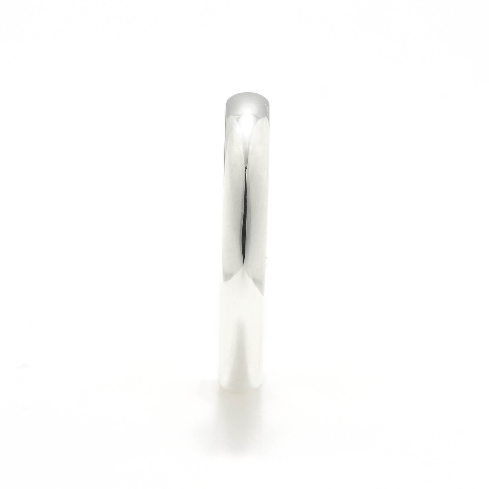 FORWARD Ear Cuff