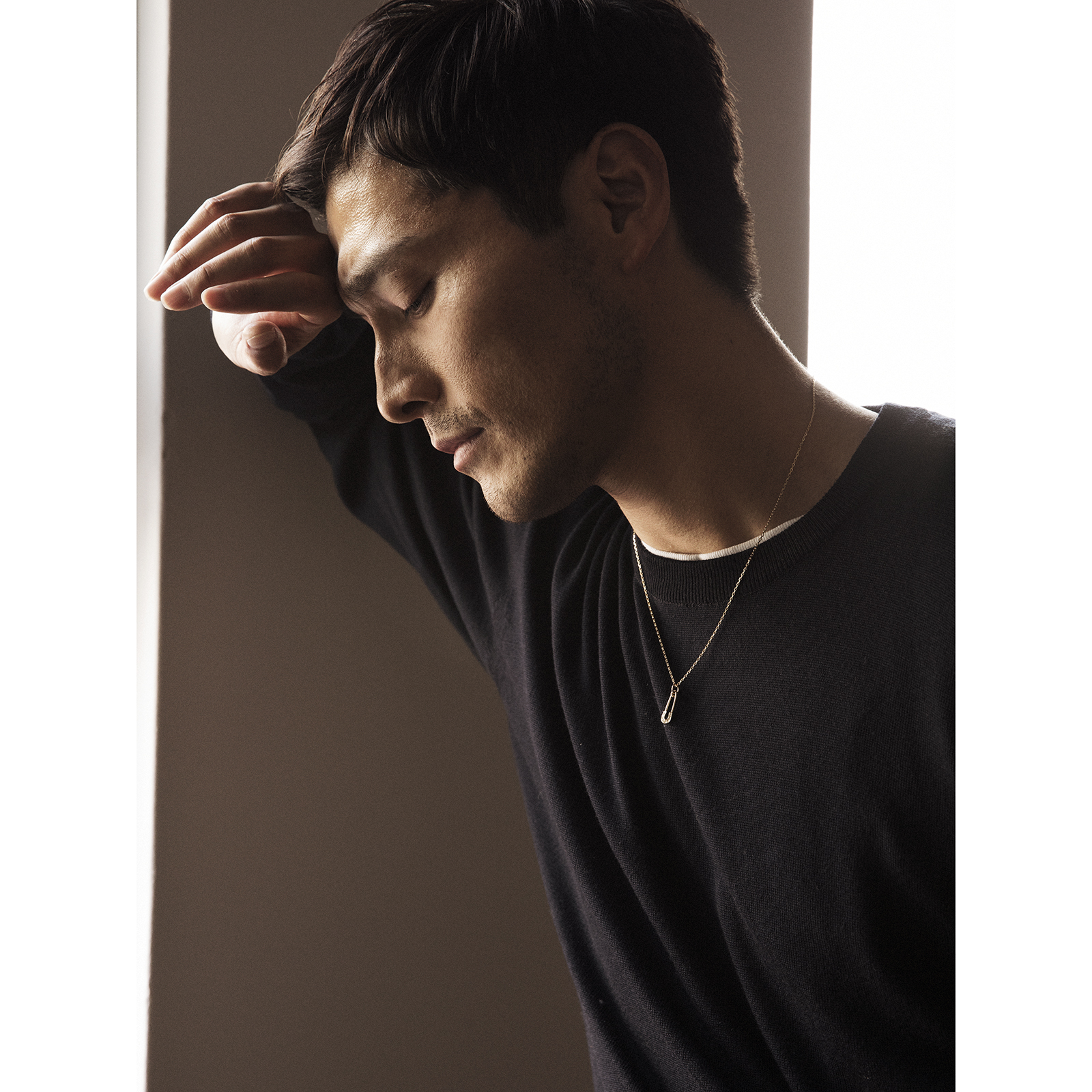 2019AW MODEL