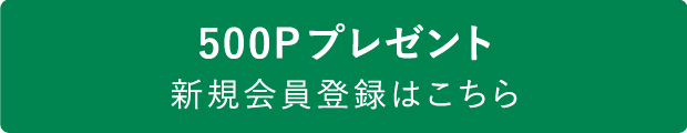 500Pプレゼント