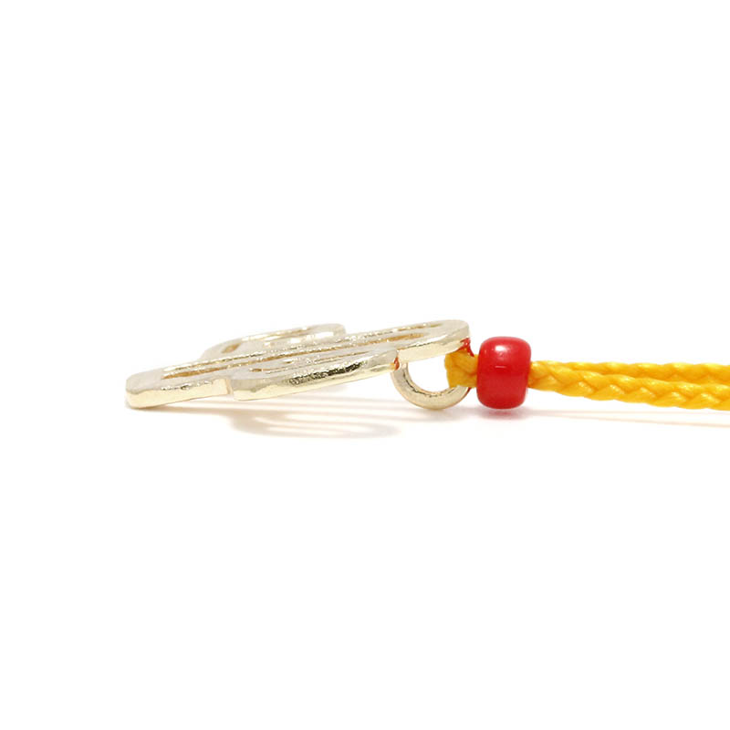 Sympathy Of Soul シンパシーオブソウル Safari Lounge別注 One Mile Jewelry Cord Necklace Cactus K10yellow Gold ワンマイルジュエリーコードネックレス カクタス K10イエローゴールド Sympathy Of Soul シンパシーオブソウル Safari Lounge別注 One Mile Jewelry Cord Necklace Cactus K10yellow Gold ワンマイルジュエリーコードネックレス カクタス K10イエローゴールド