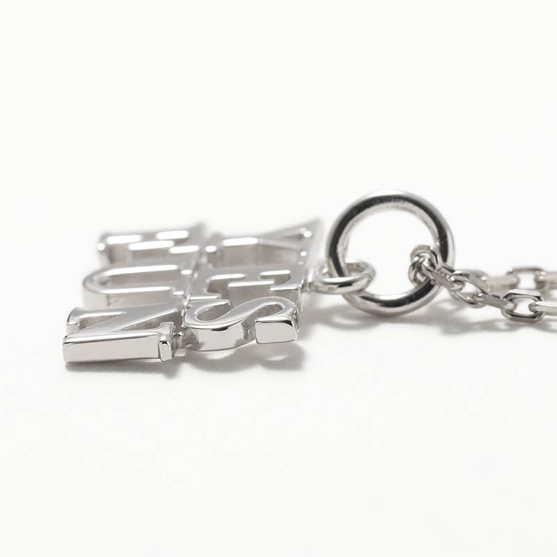 YES FUN Necklace