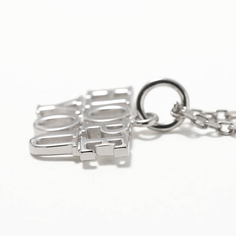 HOPE YOU Necklace