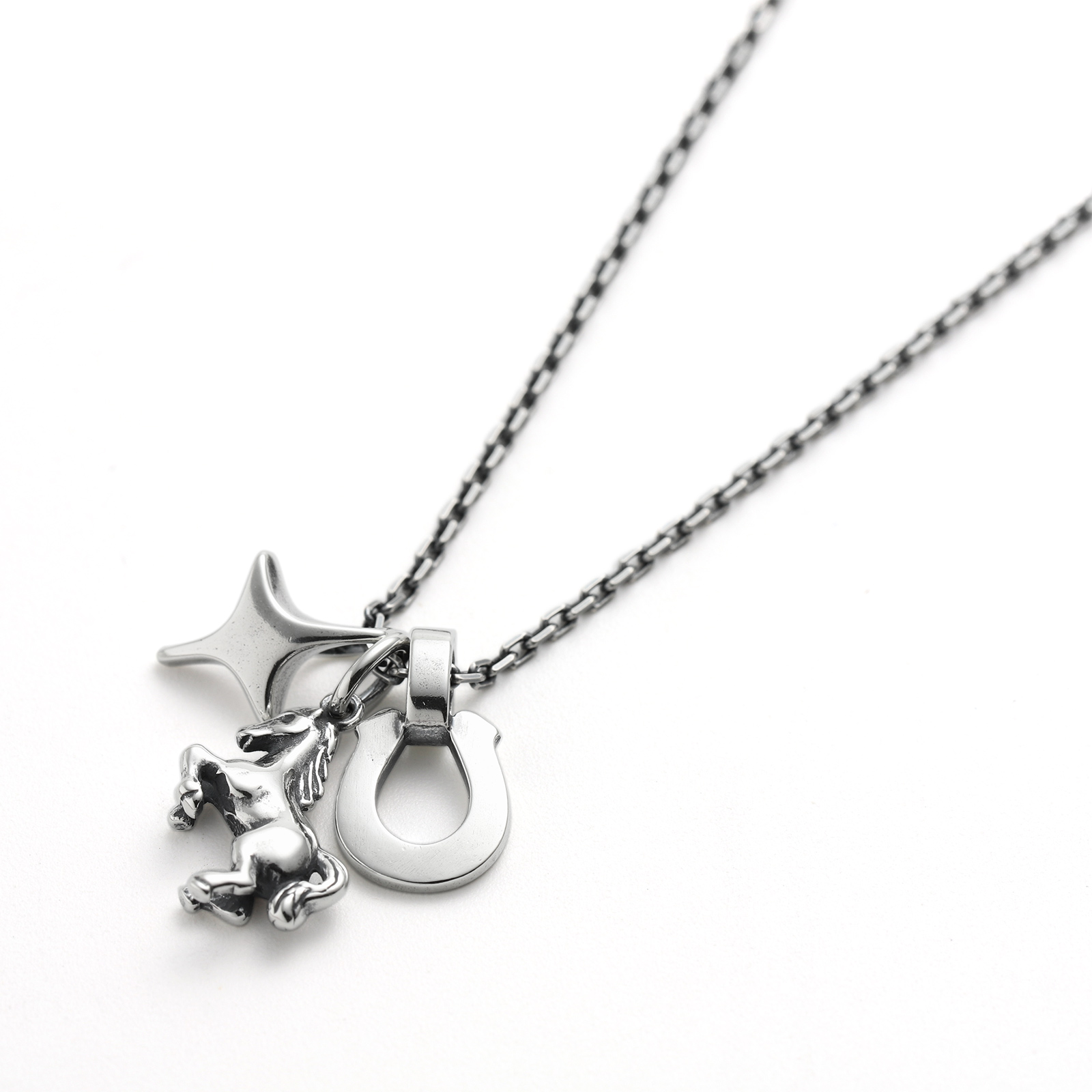 ALICE BLACK×SYMPATHY OF SOUL（アリスブラック×シンパシーオブソウル