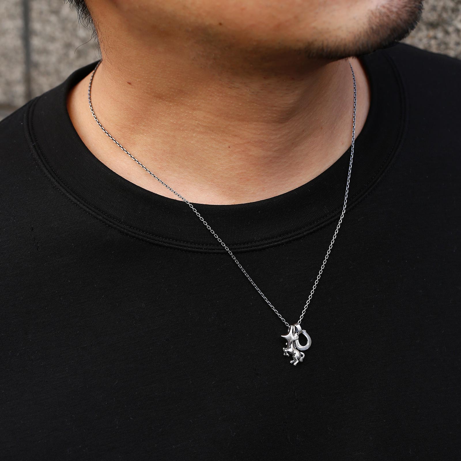 ALICE BLACK×SYMPATHY OF SOUL（アリスブラック×シンパシーオブソウル