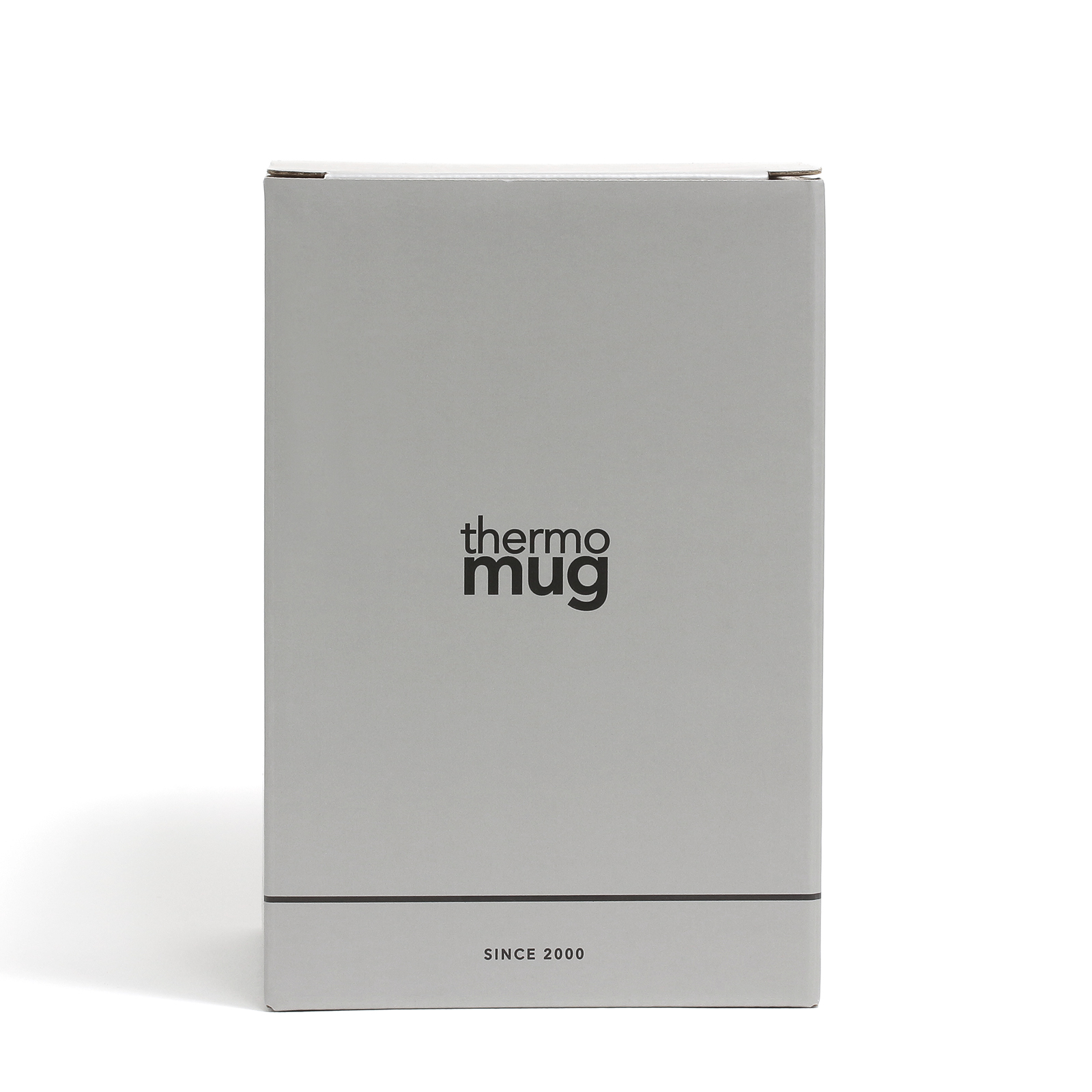 Collaboration Mobile Tumbler Mini