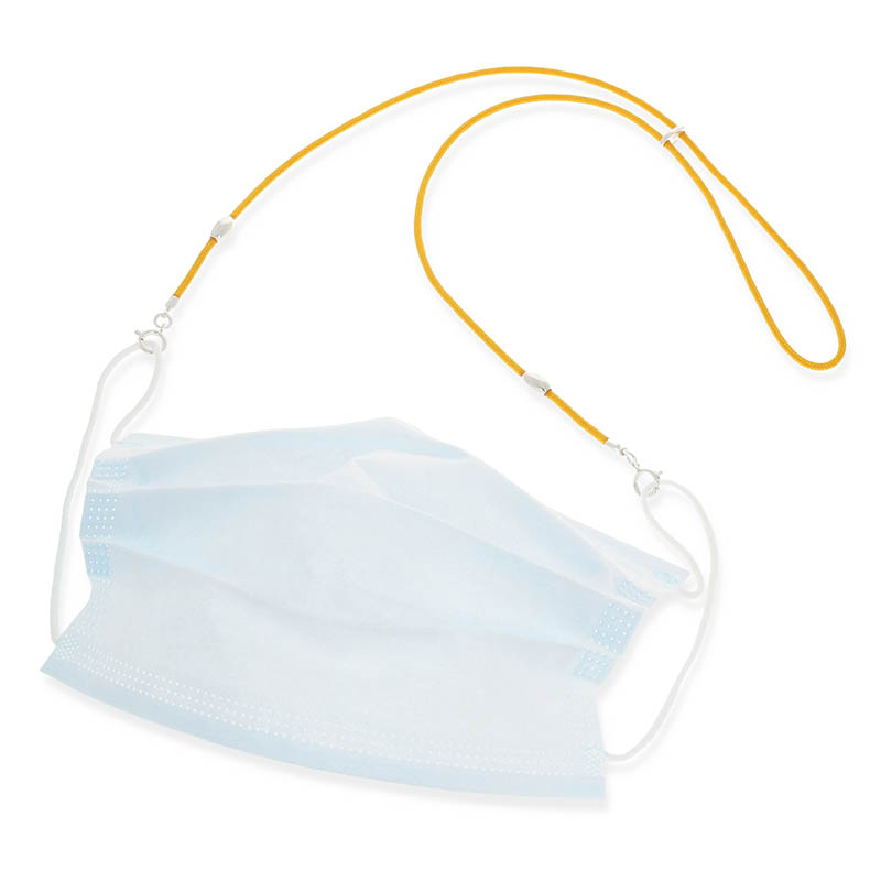 MASK LEASH CORD
