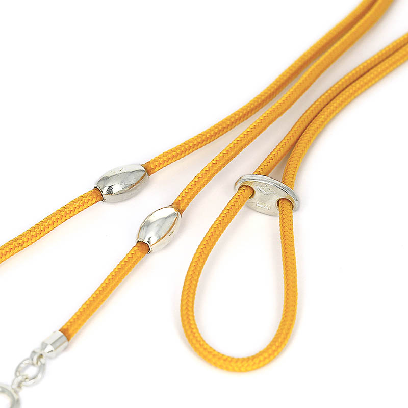 MASK LEASH CORD
