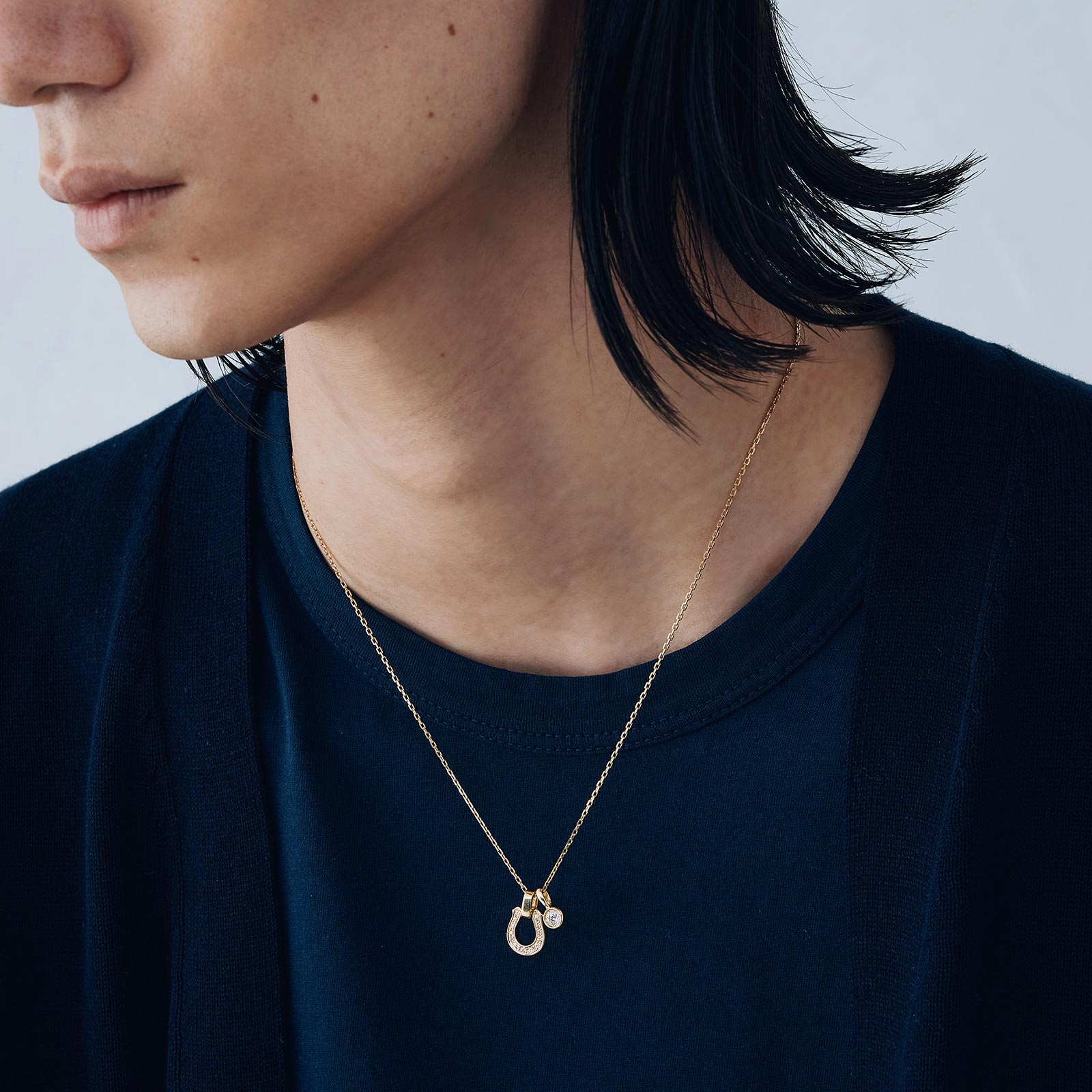 P2403Y8LD_P2301Y8D_E2406Y8