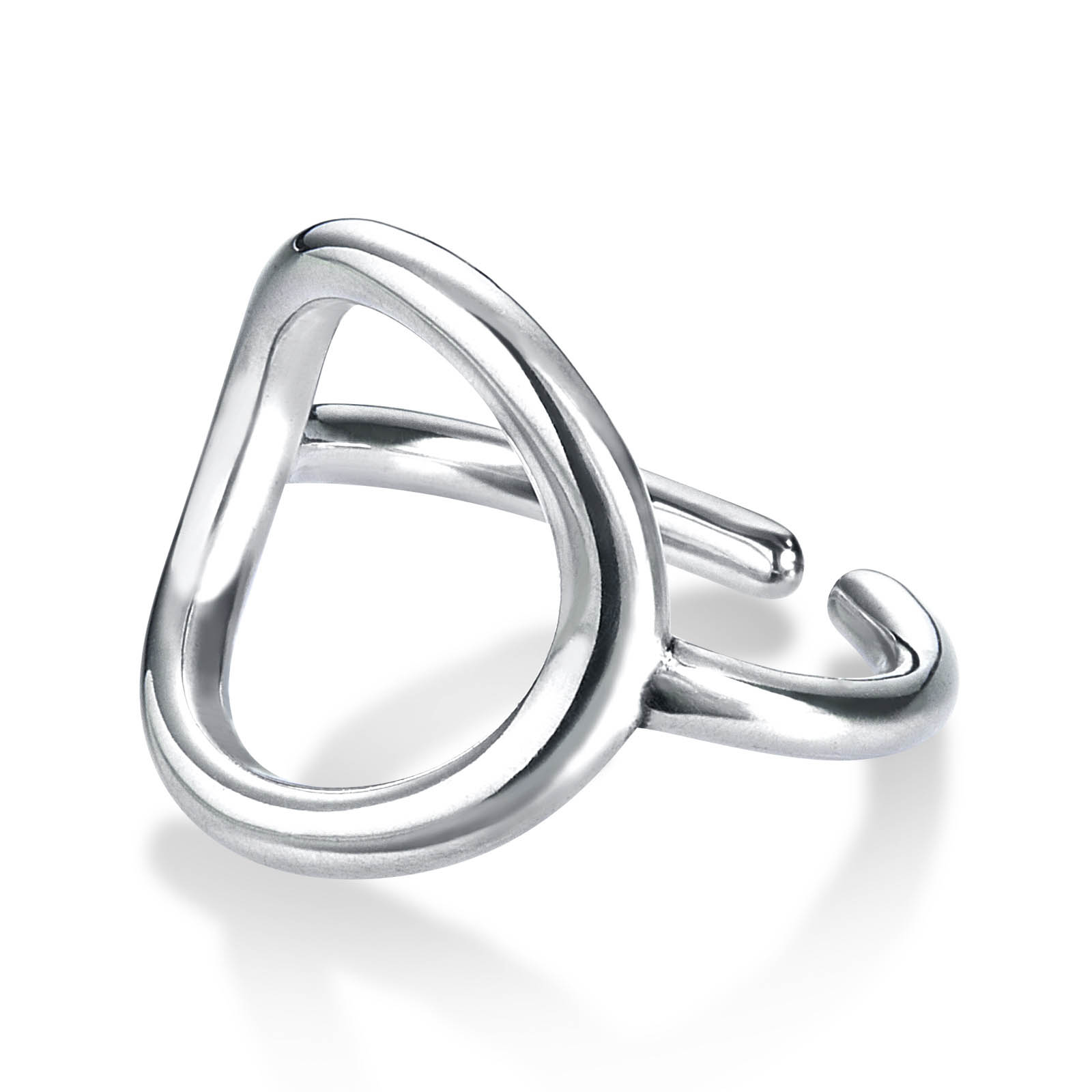 Philippe Audibert フィリップオーディベール Blaine Ring ブレインリング Philippe Audibert フィリップオーディベール Blaine Ring ブレインリング