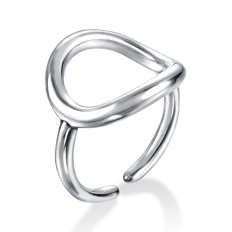 PHILIPPE AUDIBERT Blaine Ring