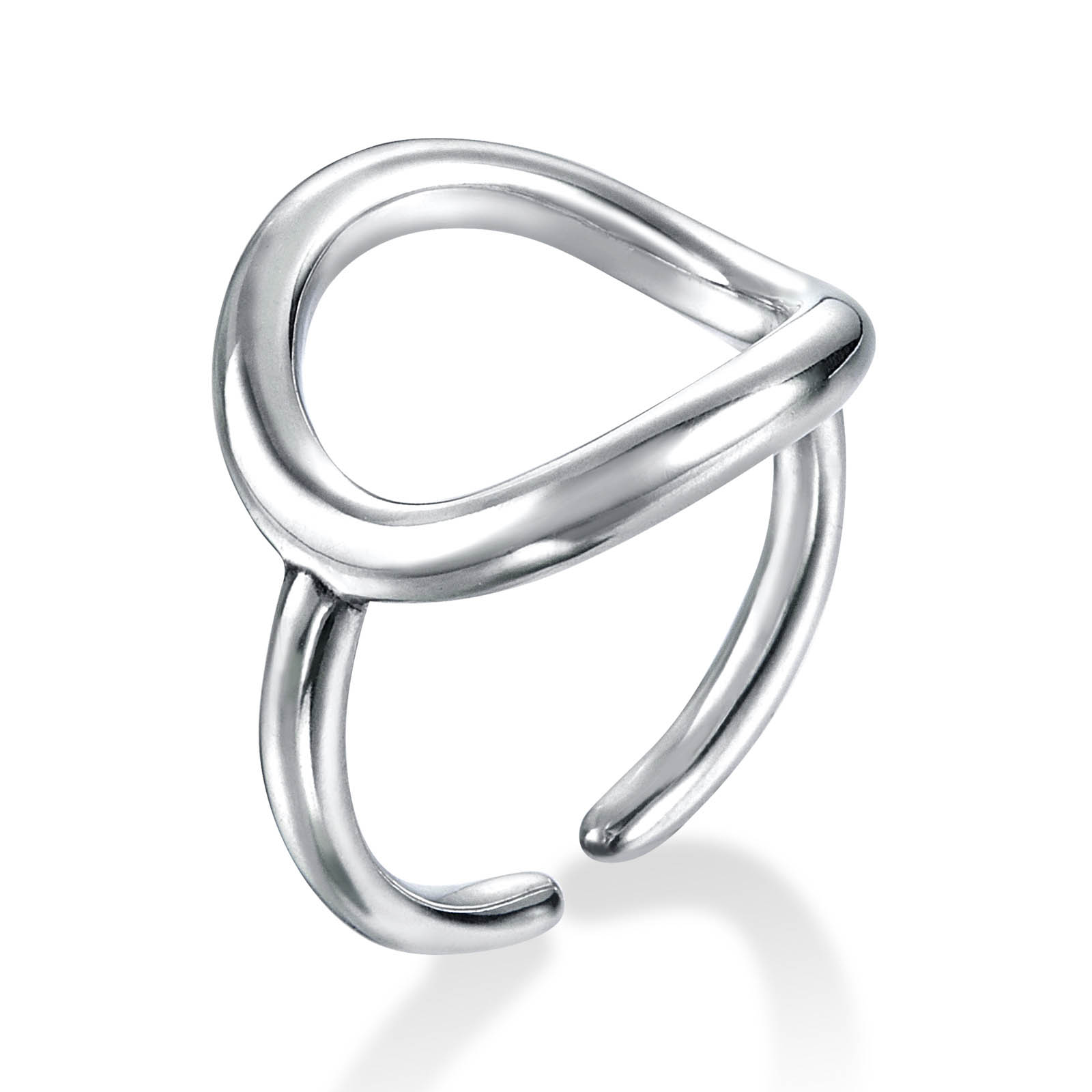 PHILIPPE AUDIBERT Blaine Ring