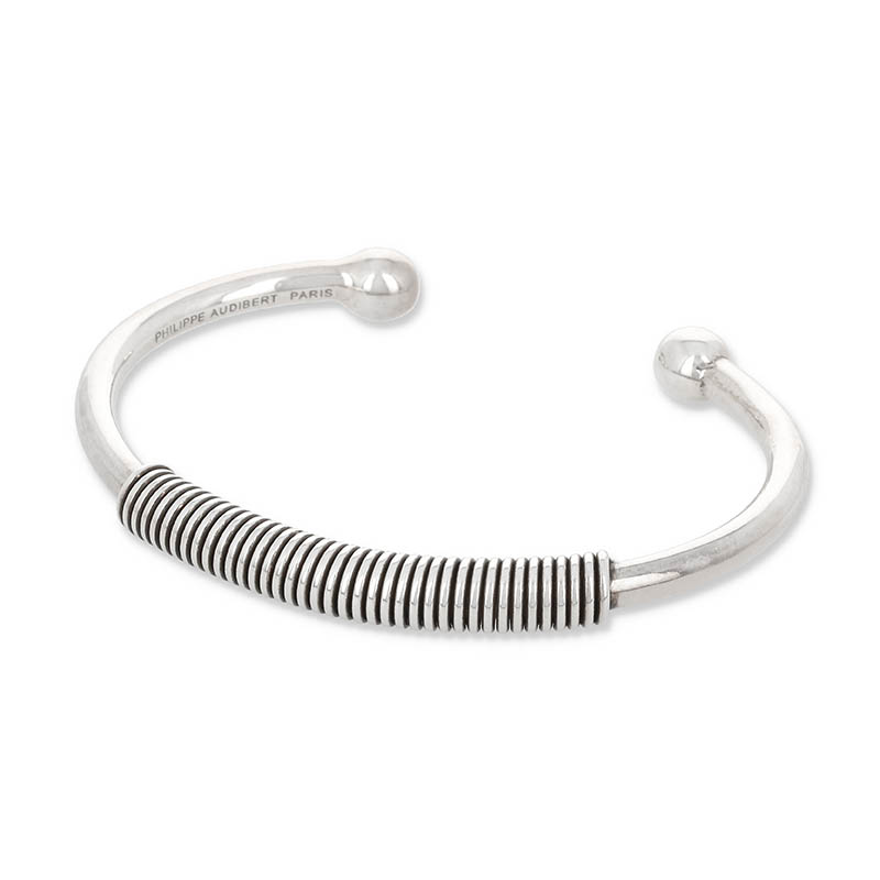 Craig Bracelet