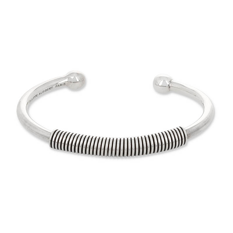 Craig Bracelet
