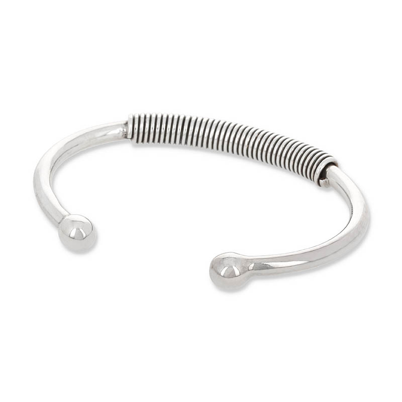 Craig Bracelet