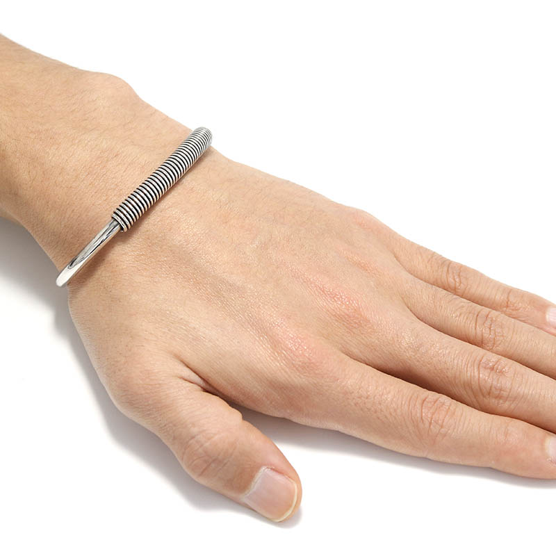 Craig Bracelet