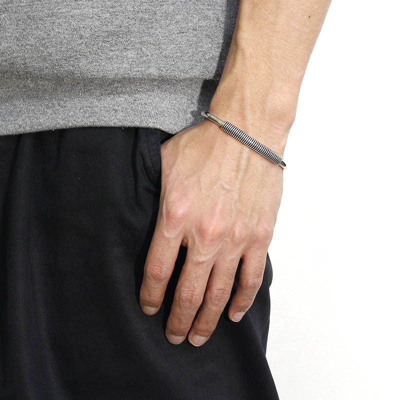Craig Bracelet